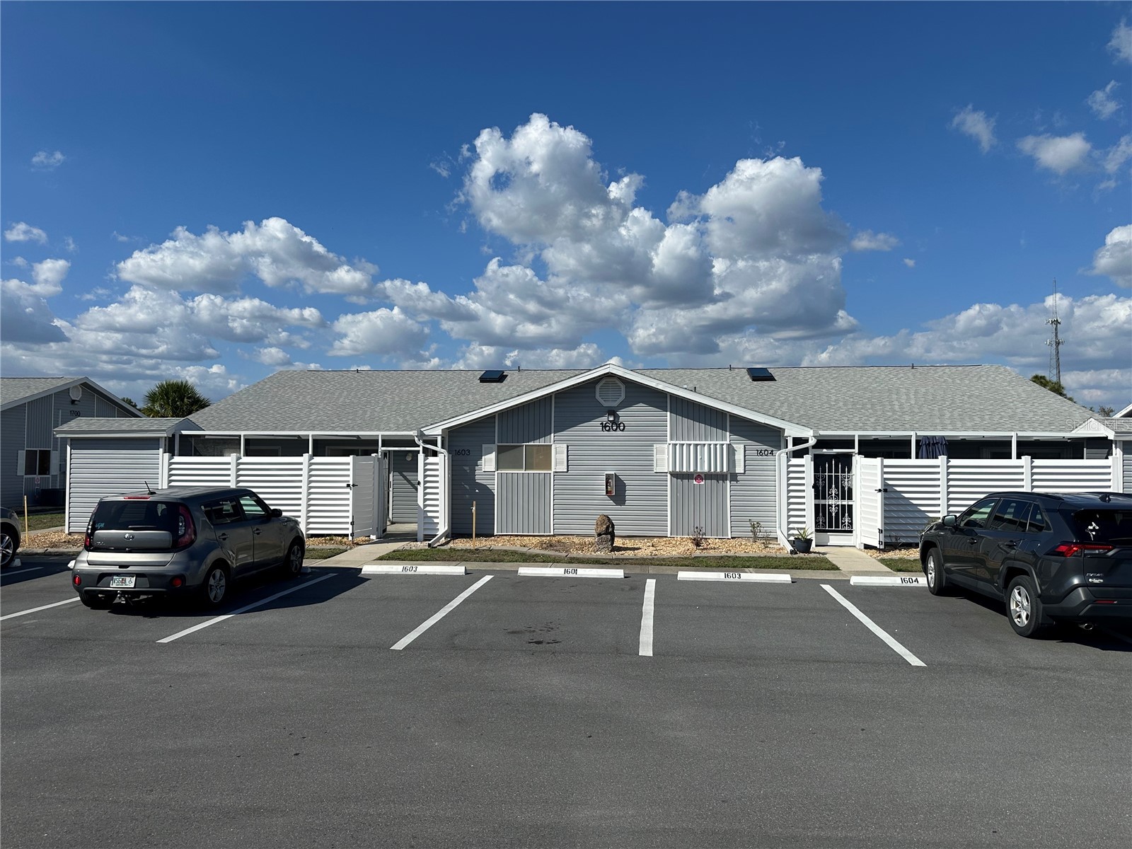 3300 Loveland Boulevard #1603 Punta Gorda FL 33980 A4685885 image1