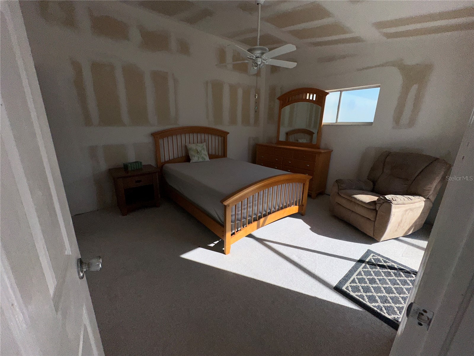 3300 Loveland Boulevard #1603 Punta Gorda FL 33980 A4685885 image10