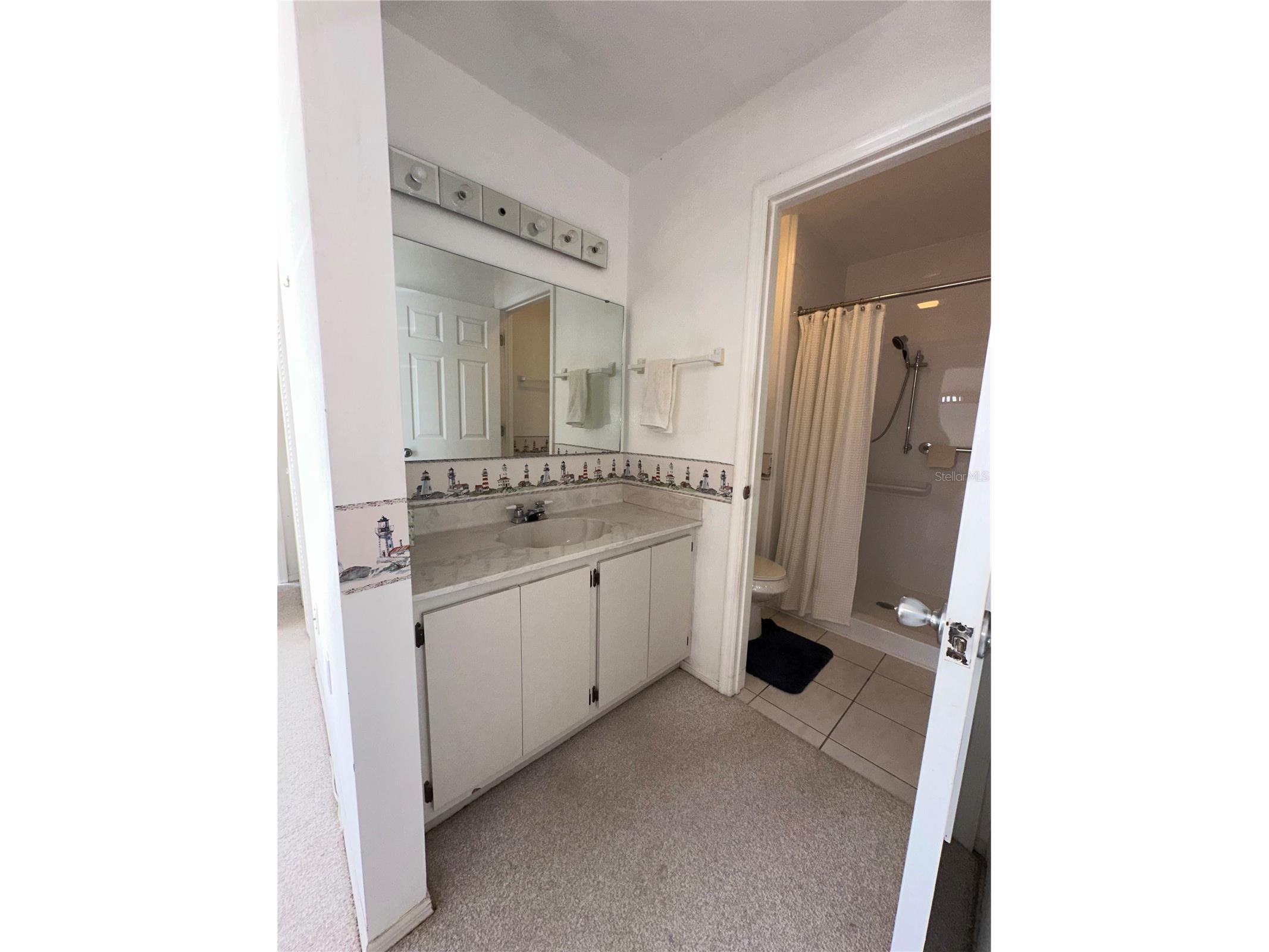 3300 Loveland Boulevard #1603 Punta Gorda FL 33980 A4685885 image11