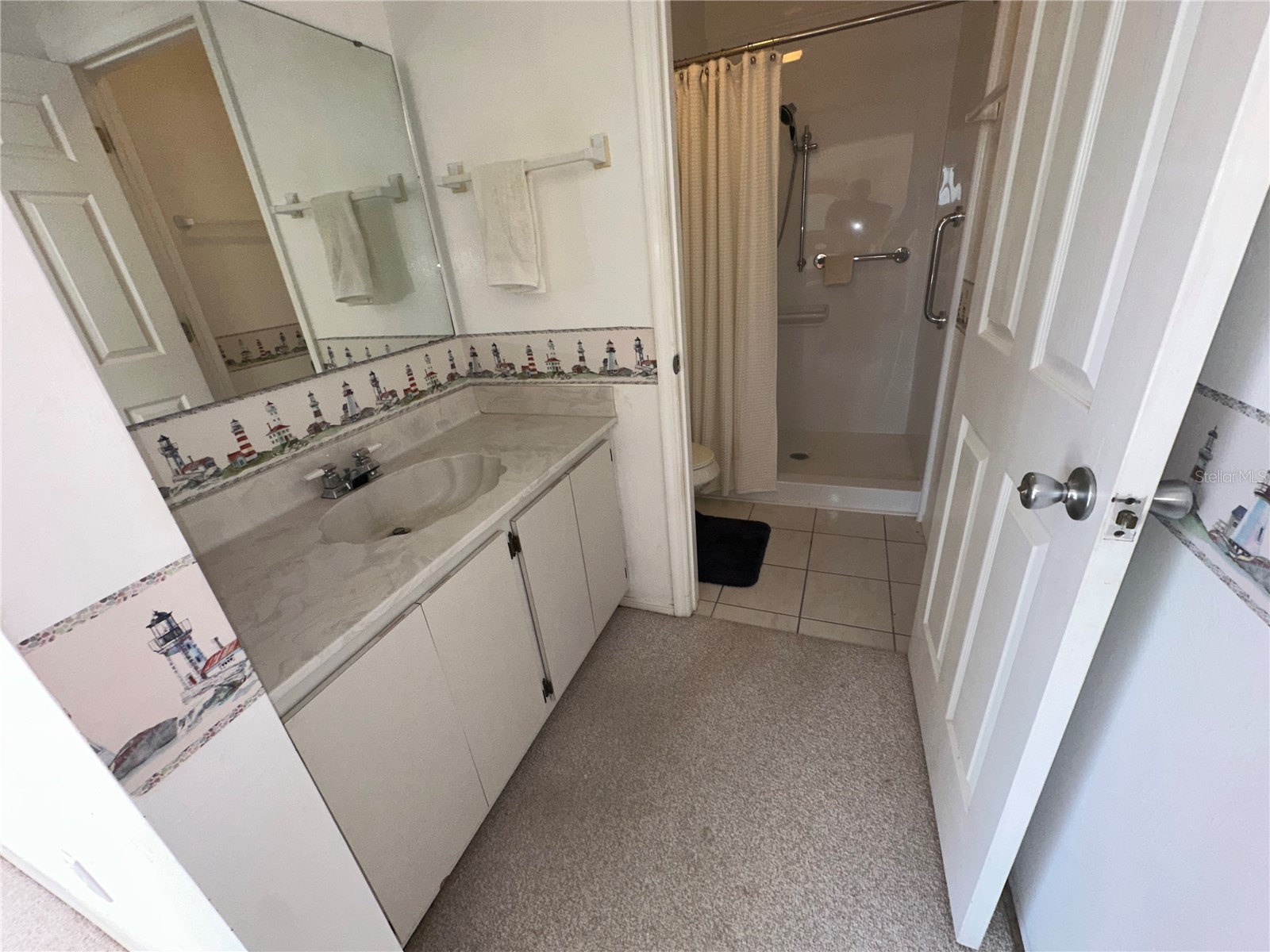3300 Loveland Boulevard #1603 Punta Gorda FL 33980 A4685885 image12