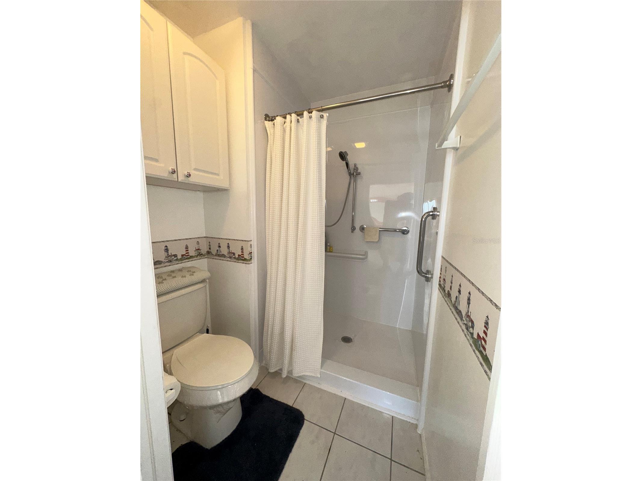 3300 Loveland Boulevard #1603 Punta Gorda FL 33980 A4685885 image13