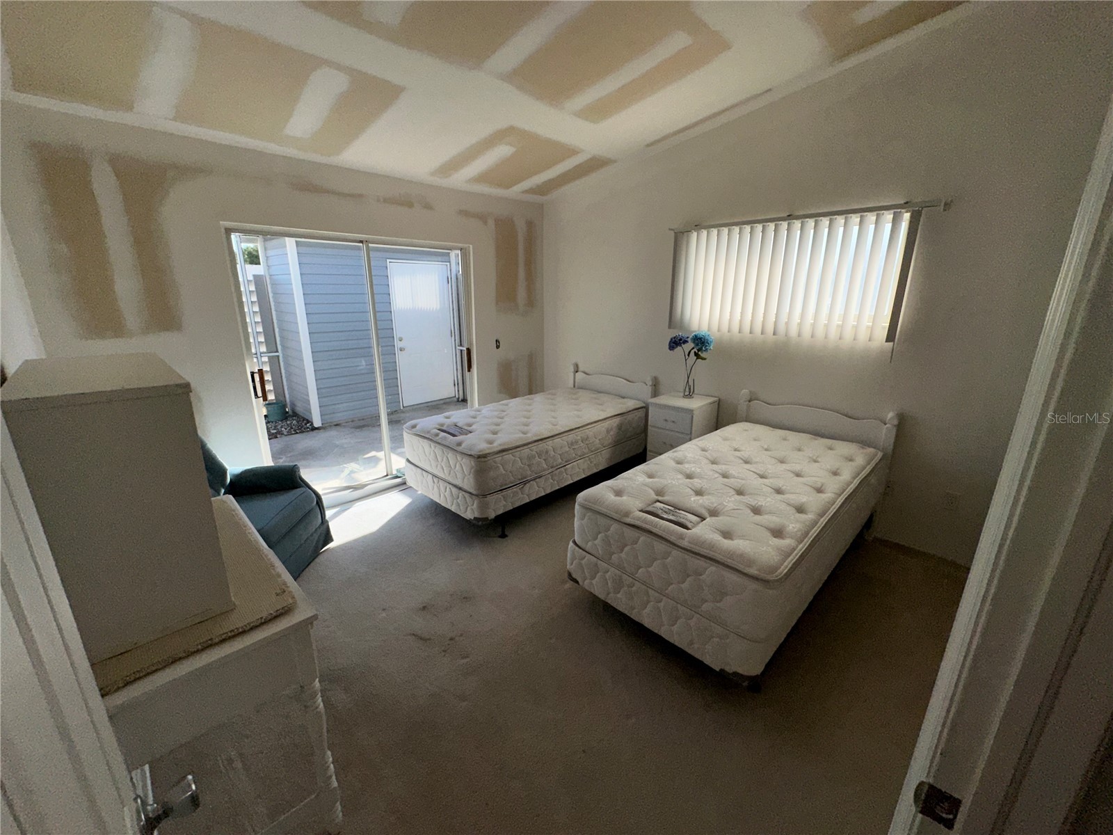 3300 Loveland Boulevard #1603 Punta Gorda FL 33980 A4685885 image15