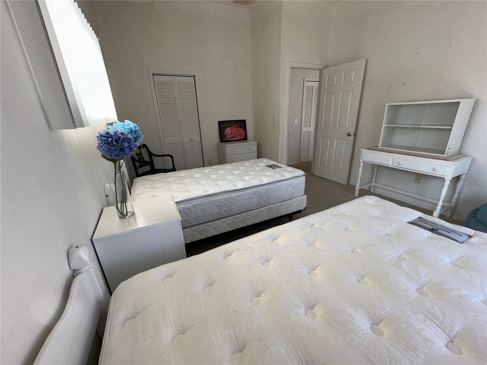 3300 Loveland Boulevard #1603 Punta Gorda FL 33980 A4685885 image16