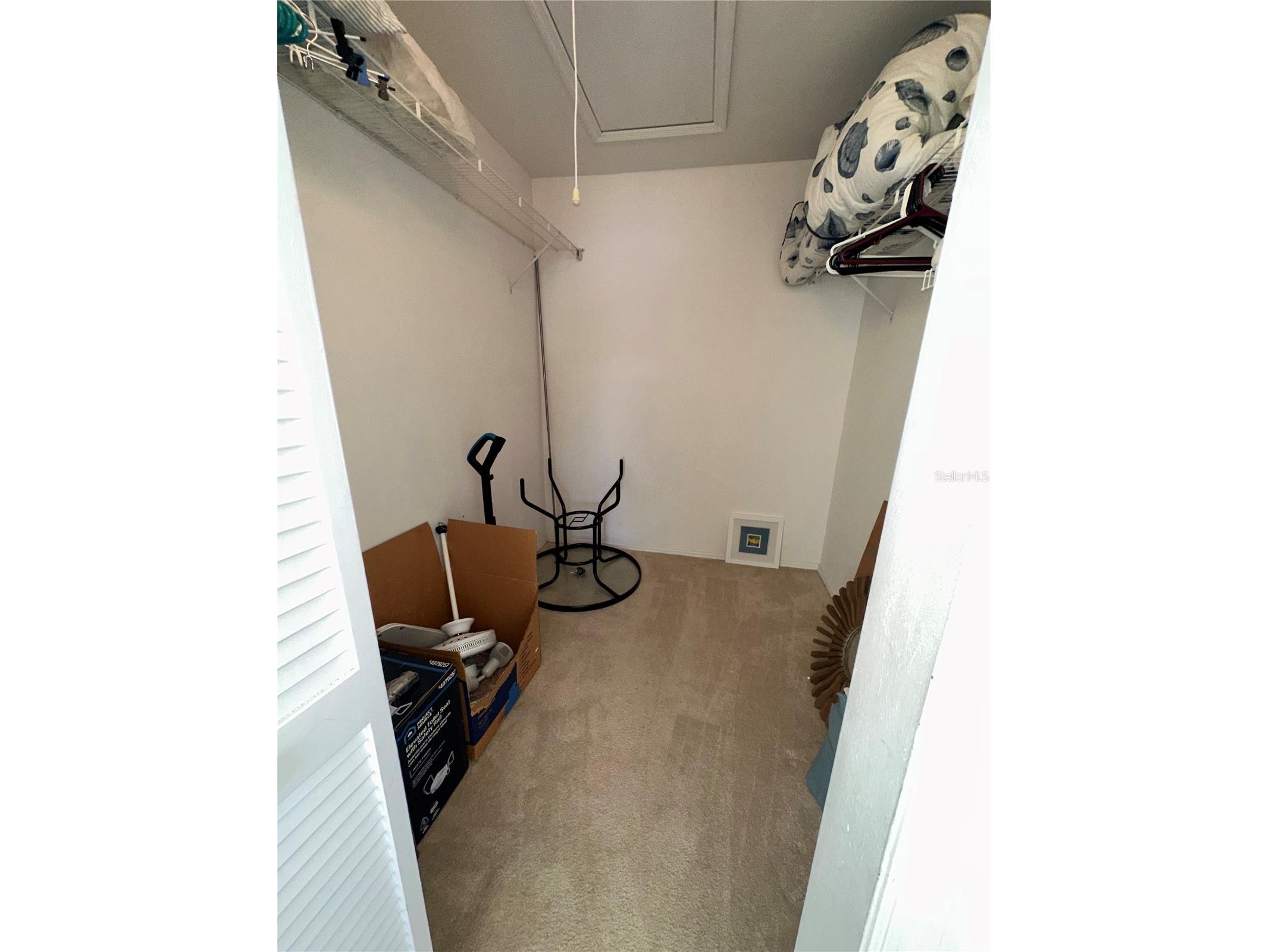 3300 Loveland Boulevard #1603 Punta Gorda FL 33980 A4685885 image17