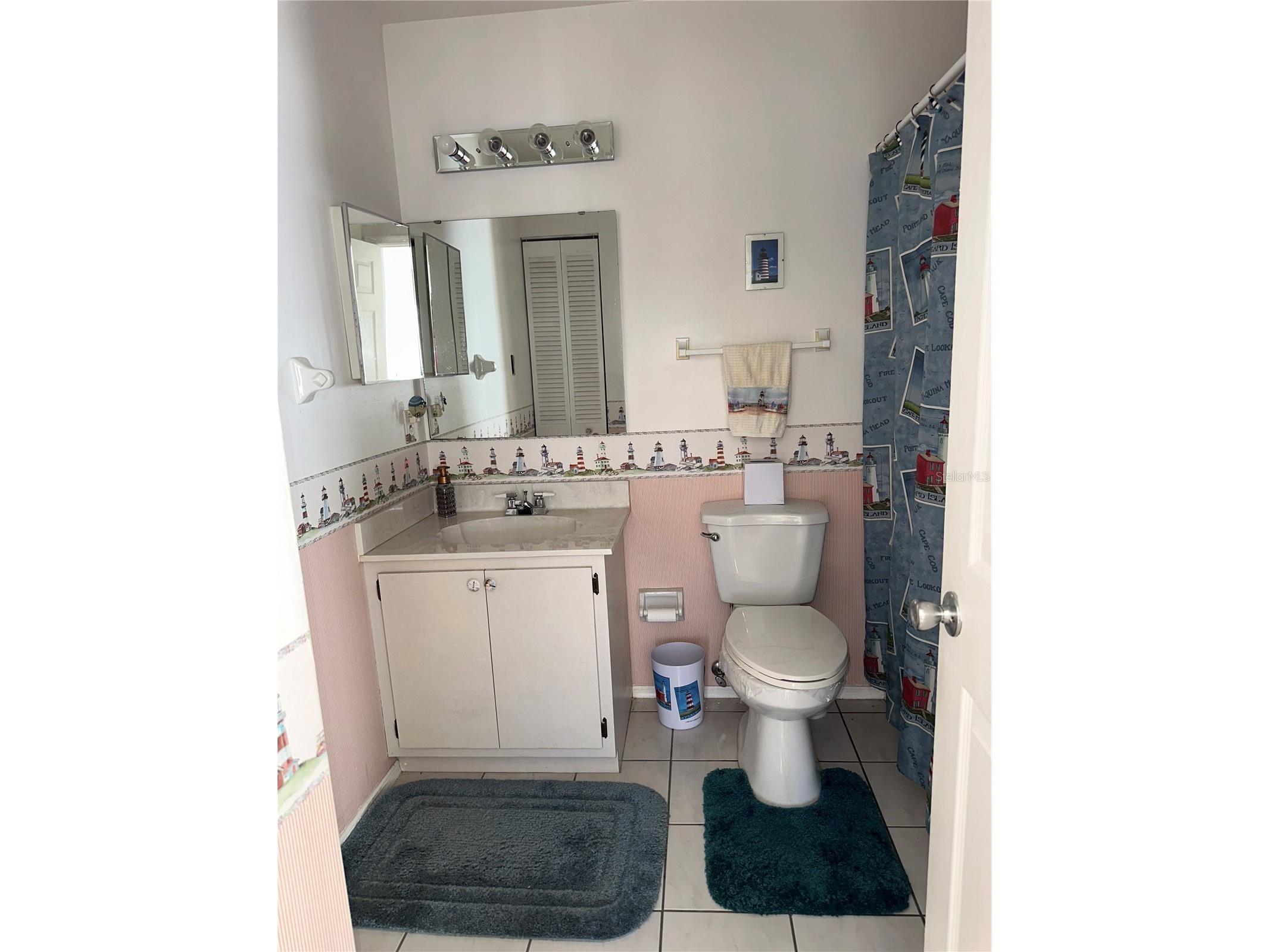 3300 Loveland Boulevard #1603 Punta Gorda FL 33980 A4685885 image18