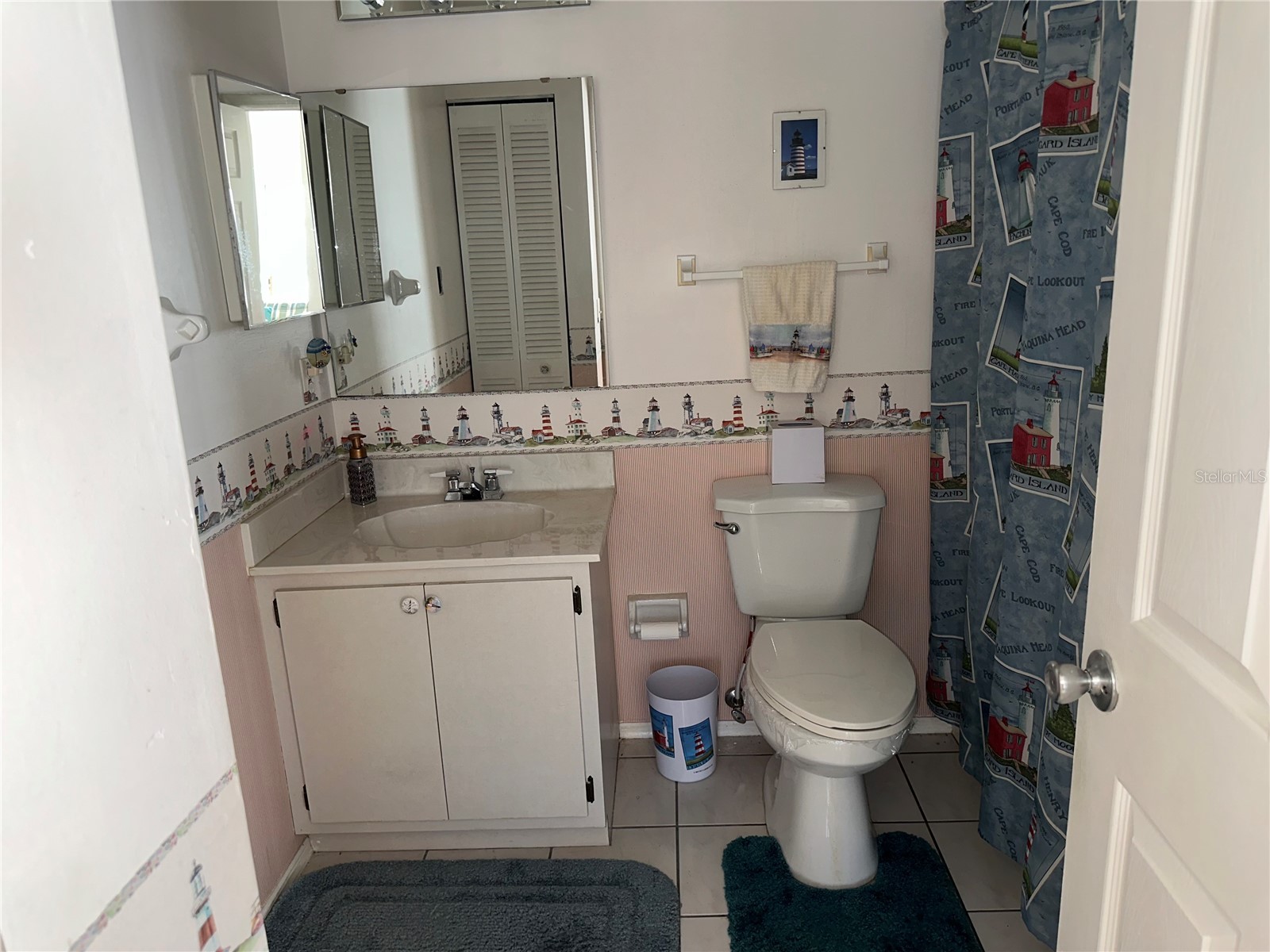 3300 Loveland Boulevard #1603 Punta Gorda FL 33980 A4685885 image19