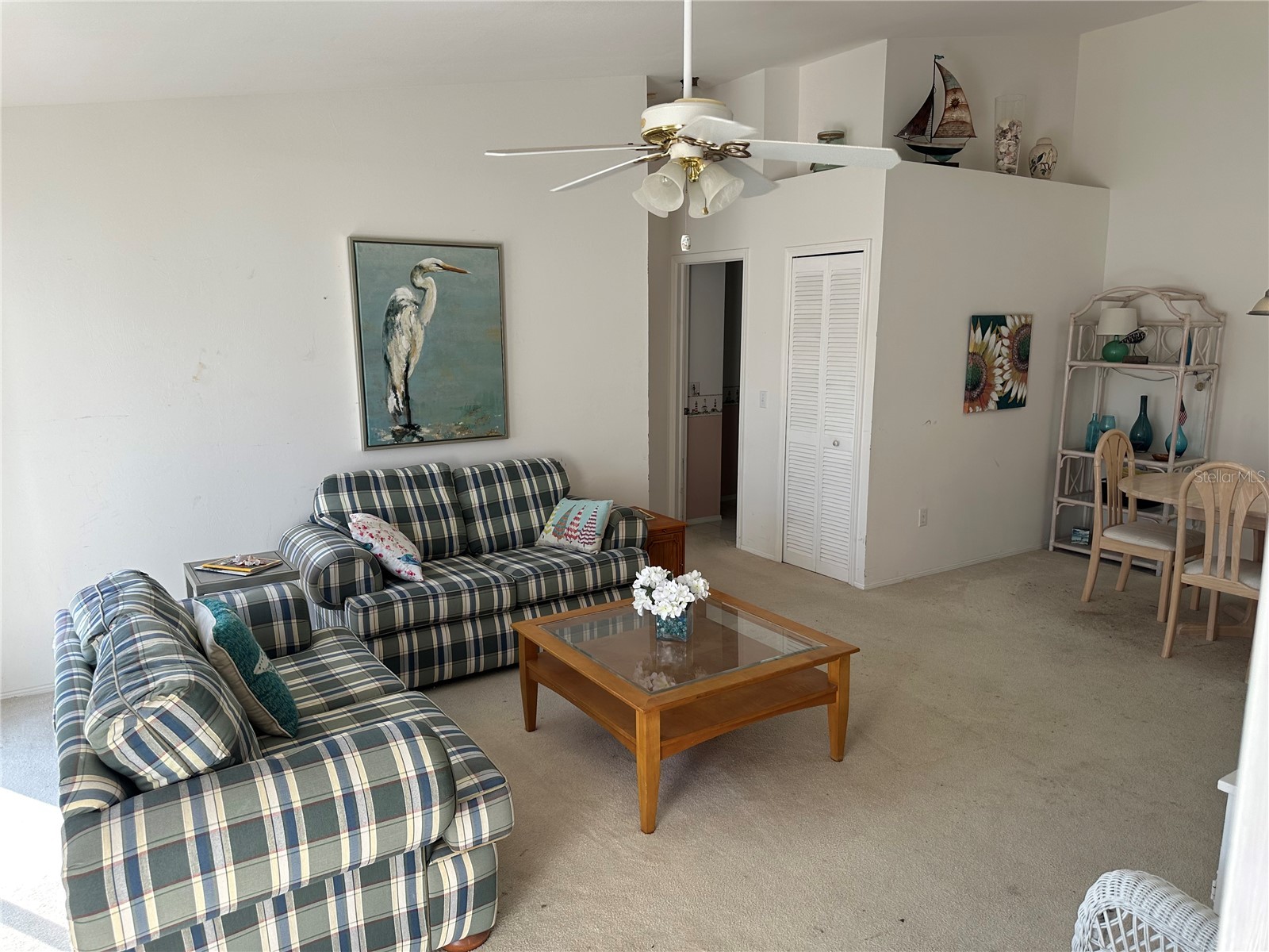 3300 Loveland Boulevard #1603 Punta Gorda FL 33980 A4685885 image2