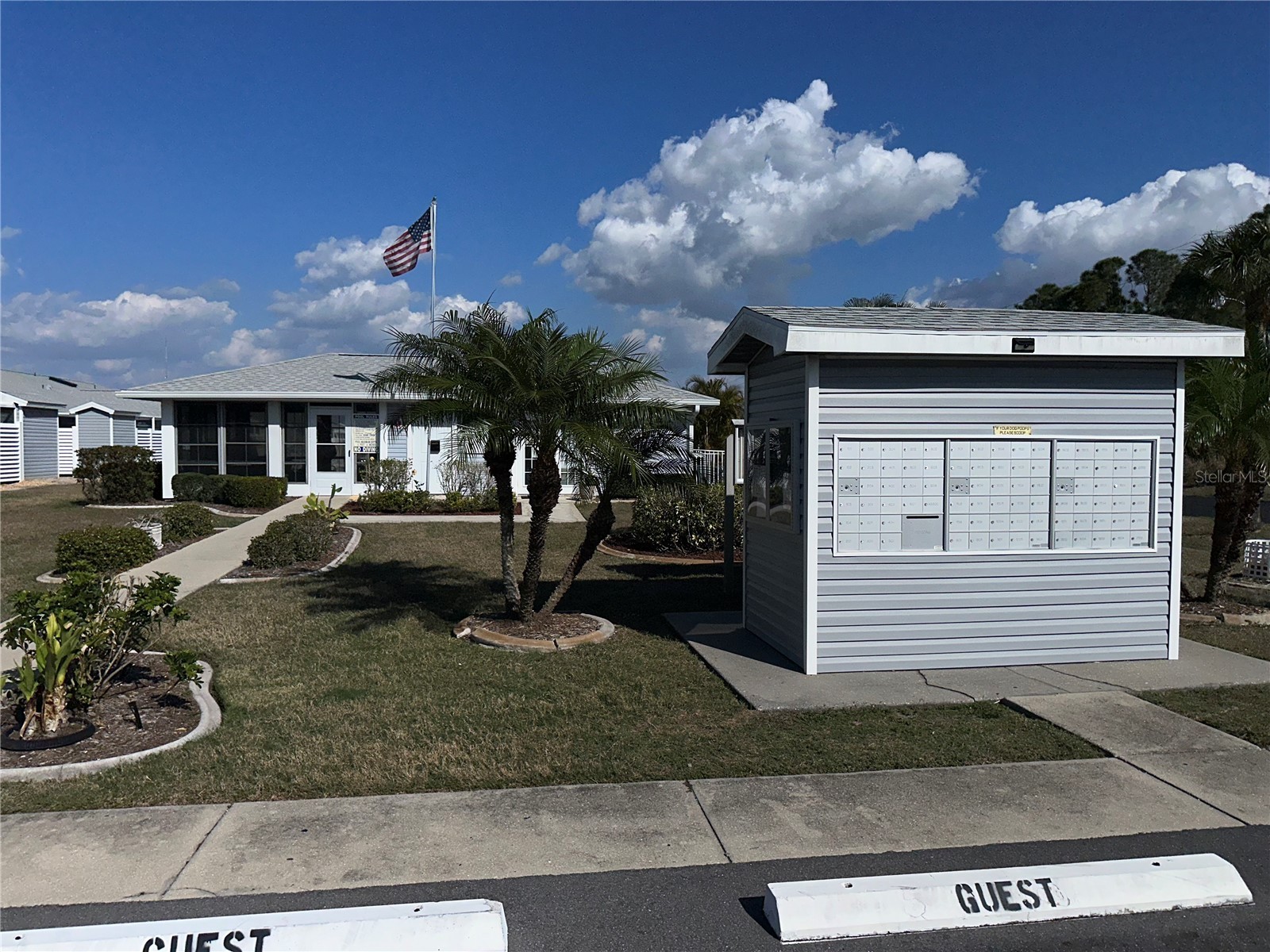 3300 Loveland Boulevard #1603 Punta Gorda FL 33980 A4685885 image20