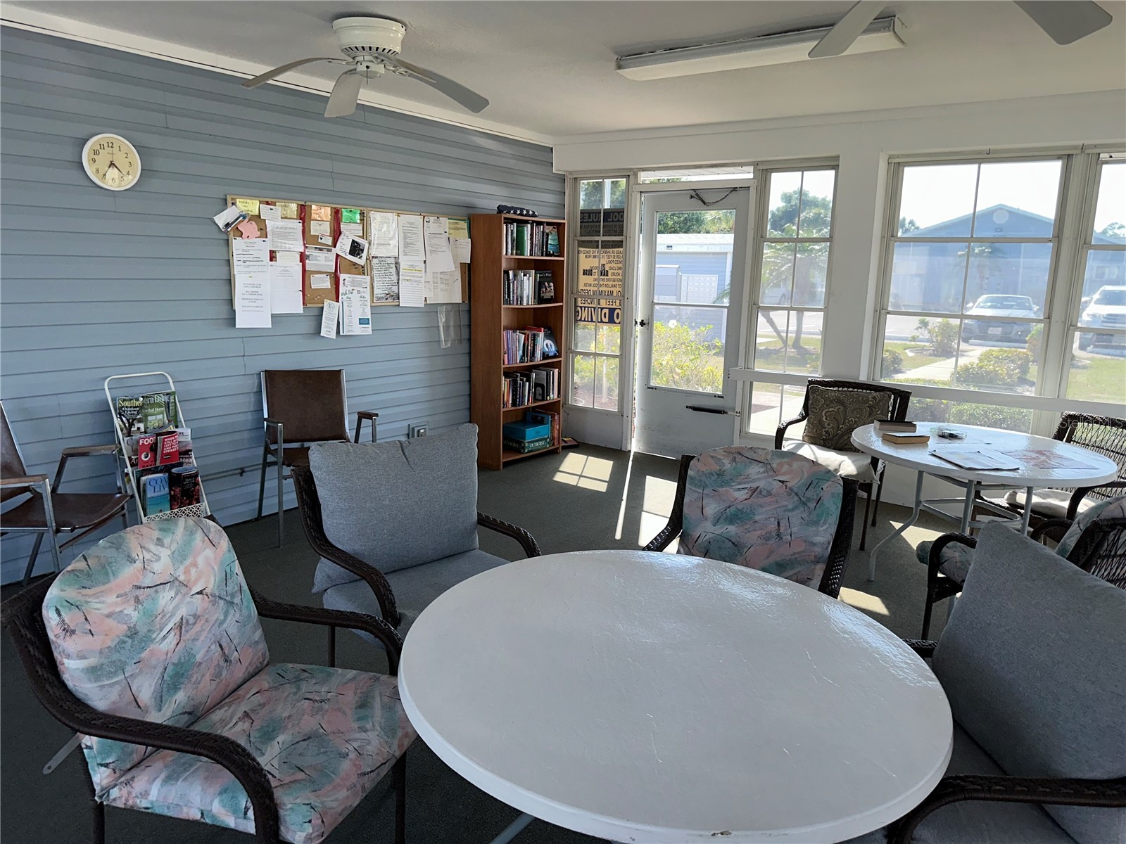 3300 Loveland Boulevard #1603 Punta Gorda FL 33980 A4685885 image22