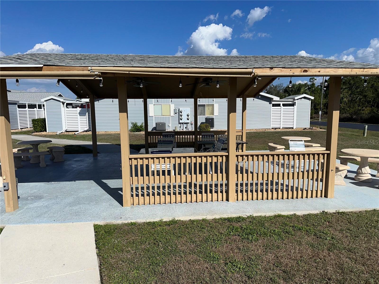3300 Loveland Boulevard #1603 Punta Gorda FL 33980 A4685885 image23