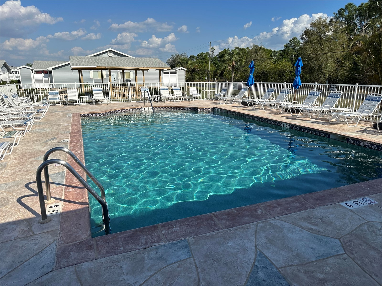 3300 Loveland Boulevard #1603 Punta Gorda FL 33980 A4685885 image24