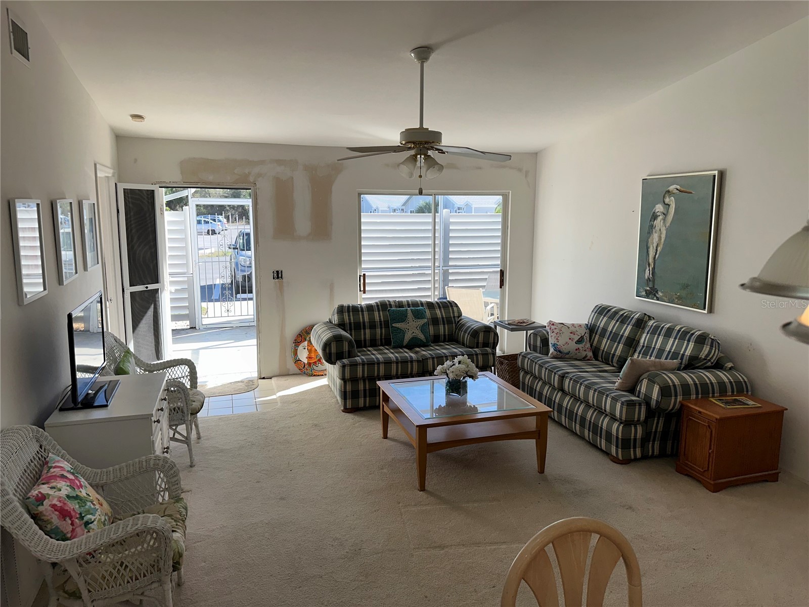 3300 Loveland Boulevard #1603 Punta Gorda FL 33980 A4685885 image3