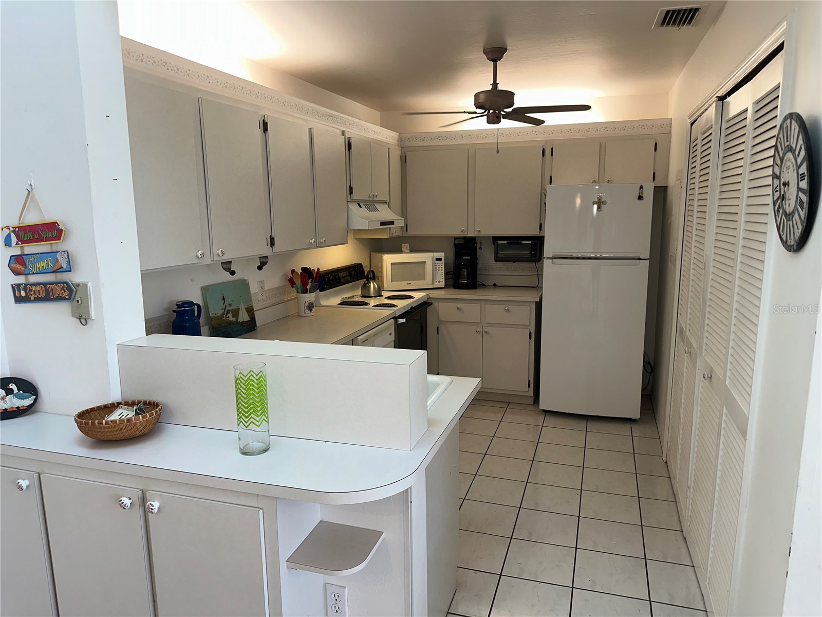 3300 Loveland Boulevard #1603 Punta Gorda FL 33980 A4685885 image4