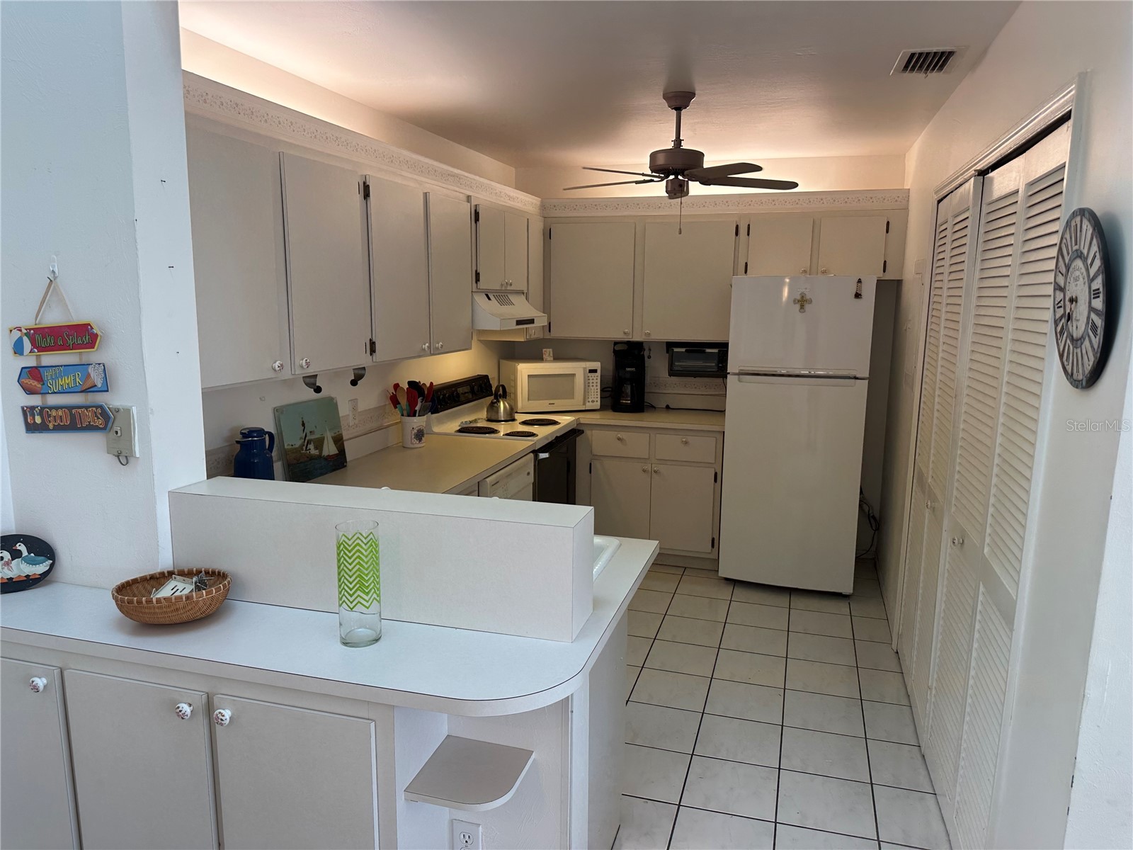 3300 Loveland Boulevard #1603 Punta Gorda FL 33980 A4685885 image5