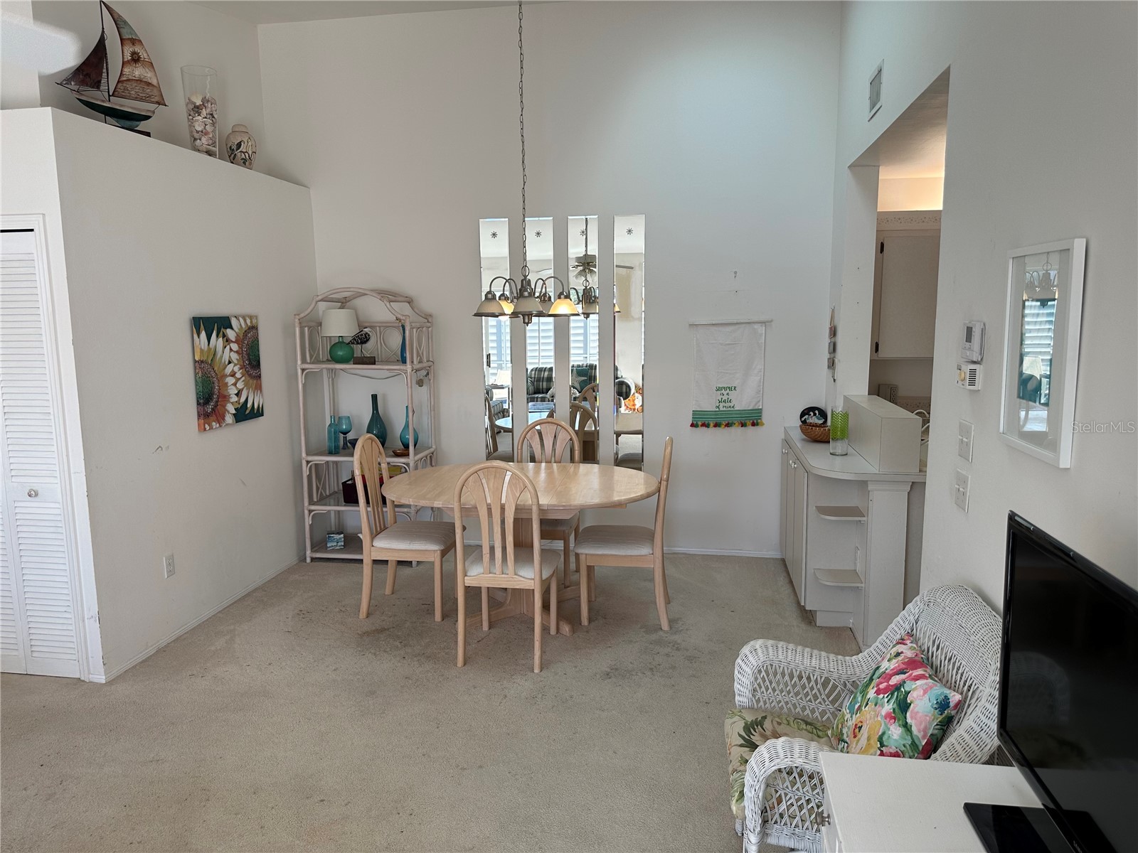 3300 Loveland Boulevard #1603 Punta Gorda FL 33980 A4685885 image6