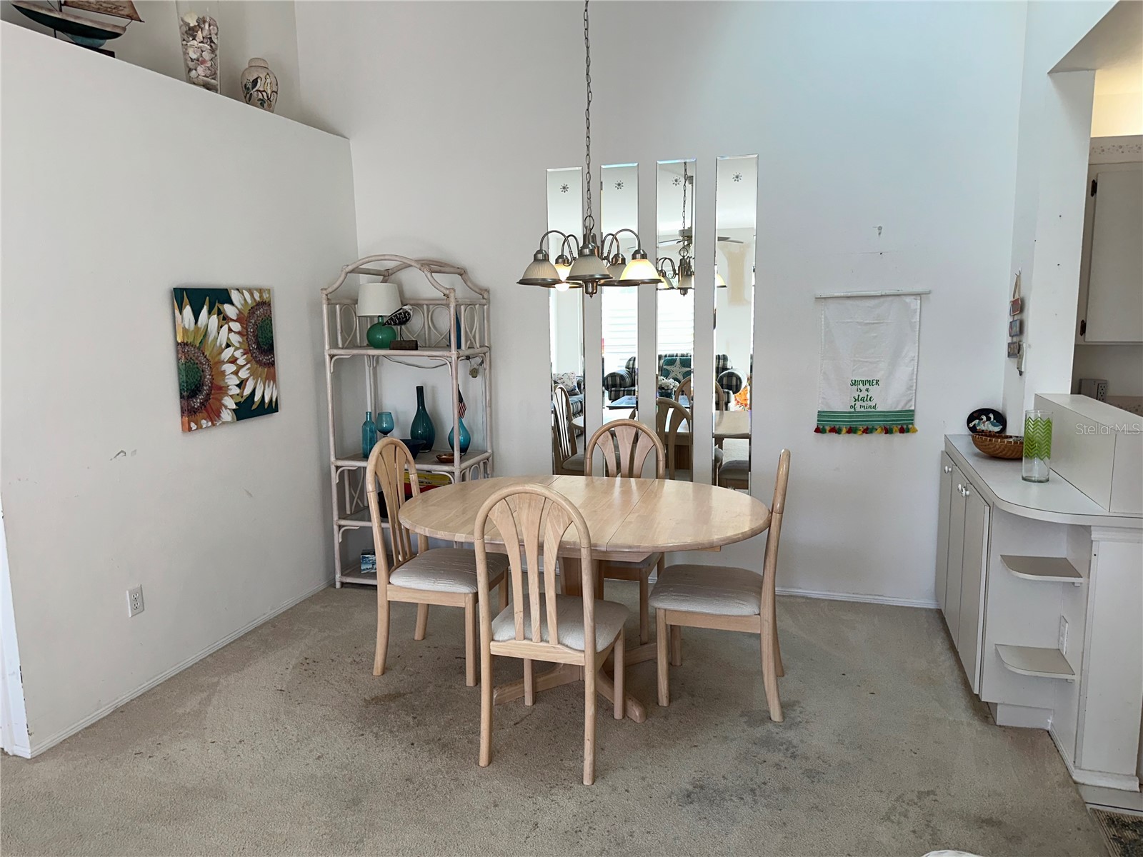3300 Loveland Boulevard #1603 Punta Gorda FL 33980 A4685885 image7