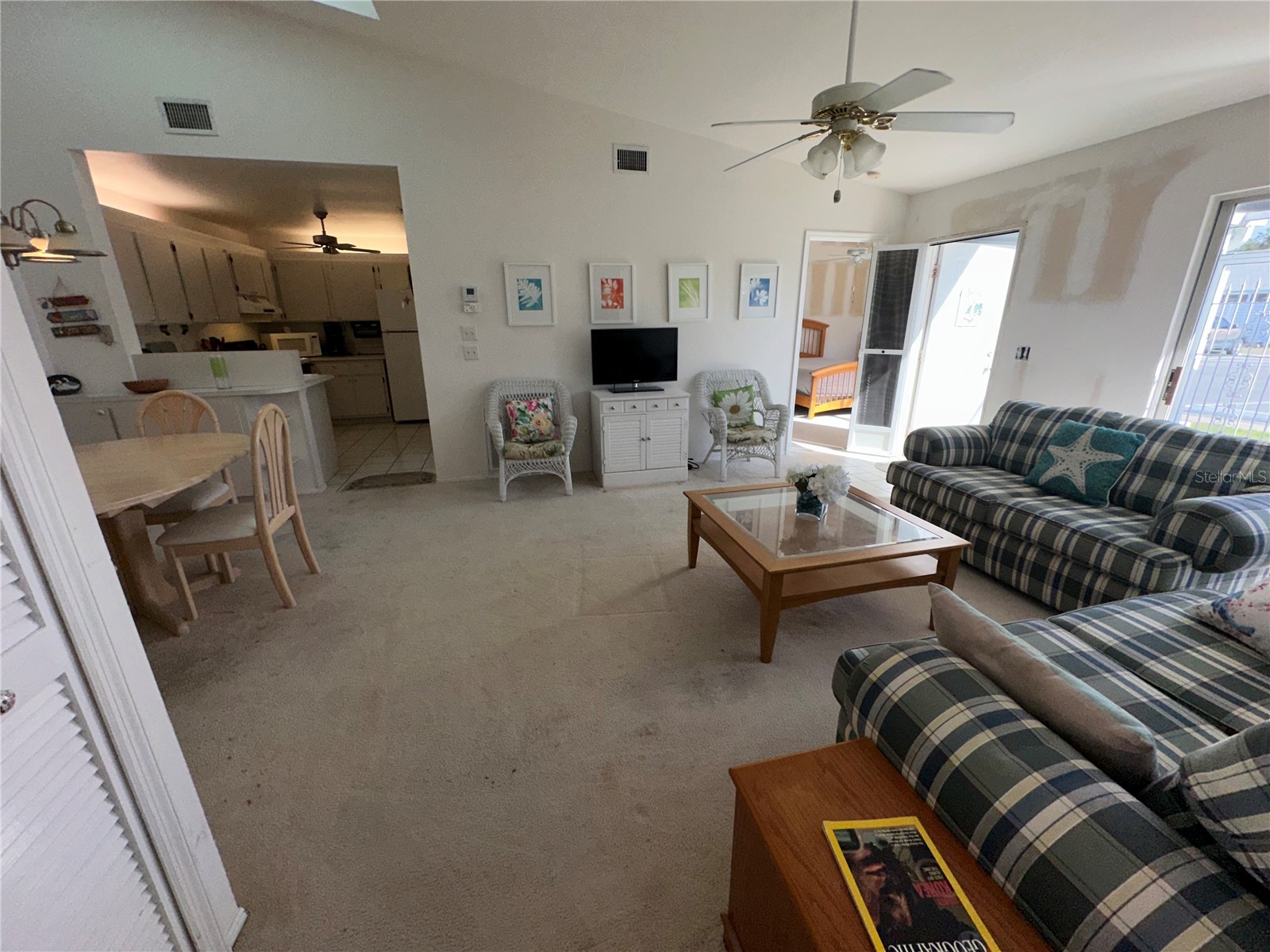 3300 Loveland Boulevard #1603 Punta Gorda FL 33980 A4685885 image8