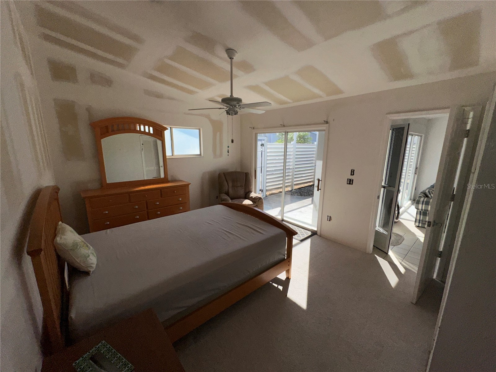 3300 Loveland Boulevard #1603 Punta Gorda FL 33980 A4685885 image9