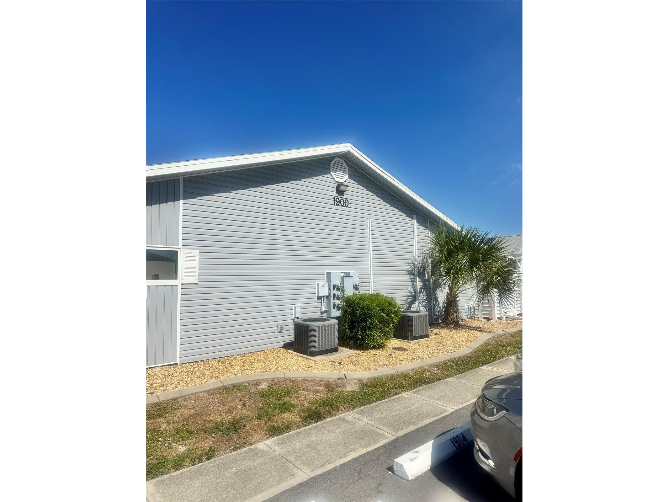 3300 Loveland Boulevard #1901 Punta Gorda FL 33980 D6147266 image1