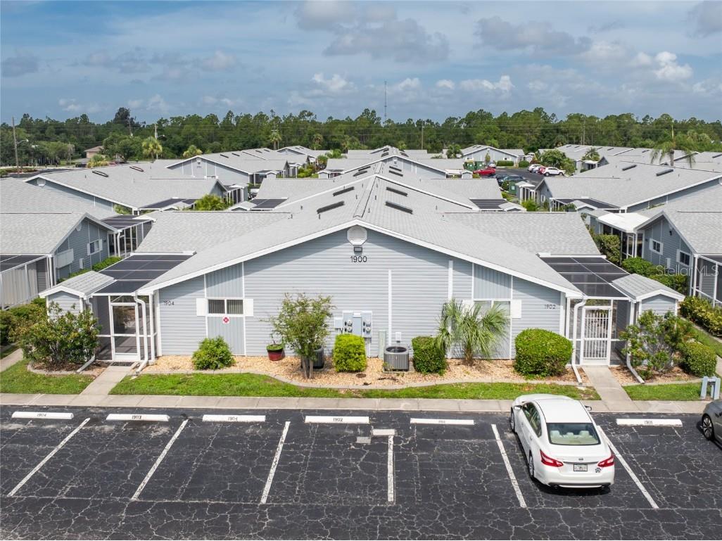 3300 Loveland Boulevard #1904 Port Charlotte FL 33980 C7495686 image1