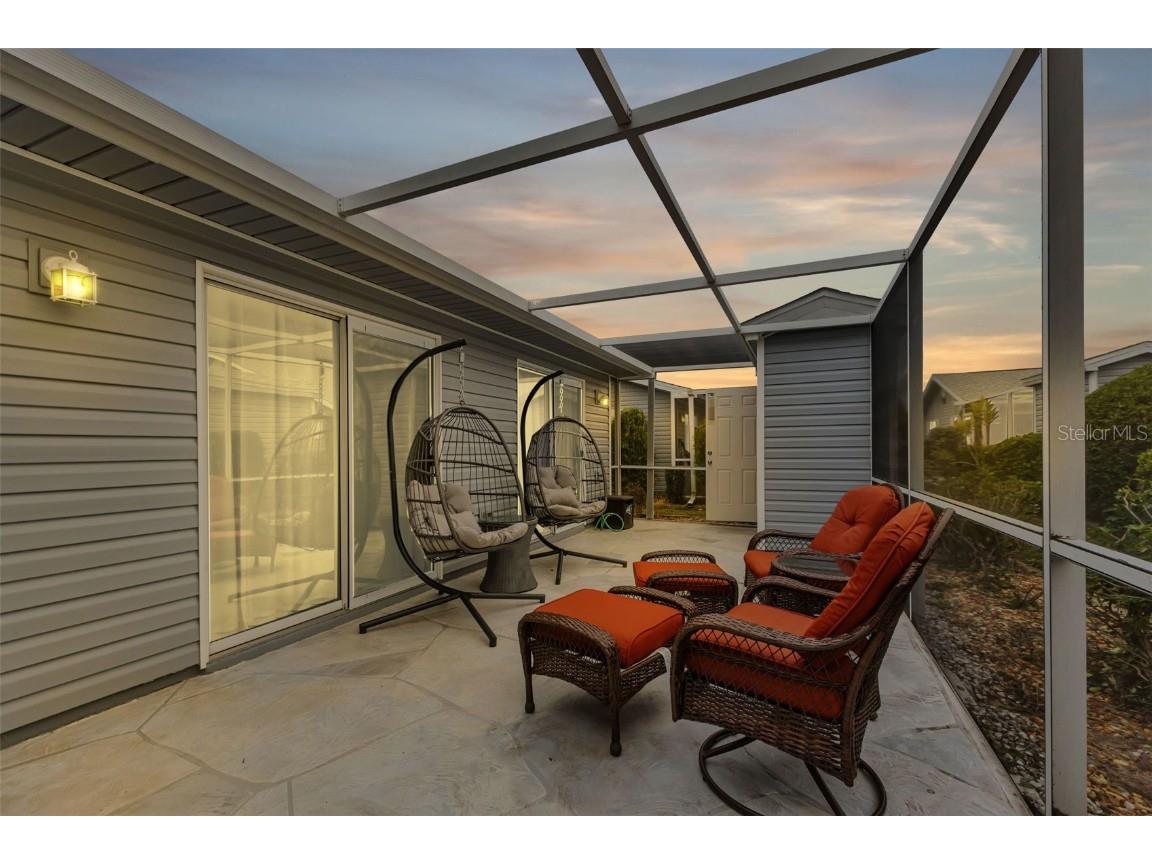 3300 Loveland Boulevard #2001 Port Charlotte FL 33980 C7483942 image1