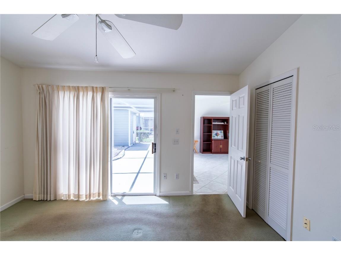 3300 Loveland Boulevard #2103 Punta Gorda FL 33980 C7505660 image10