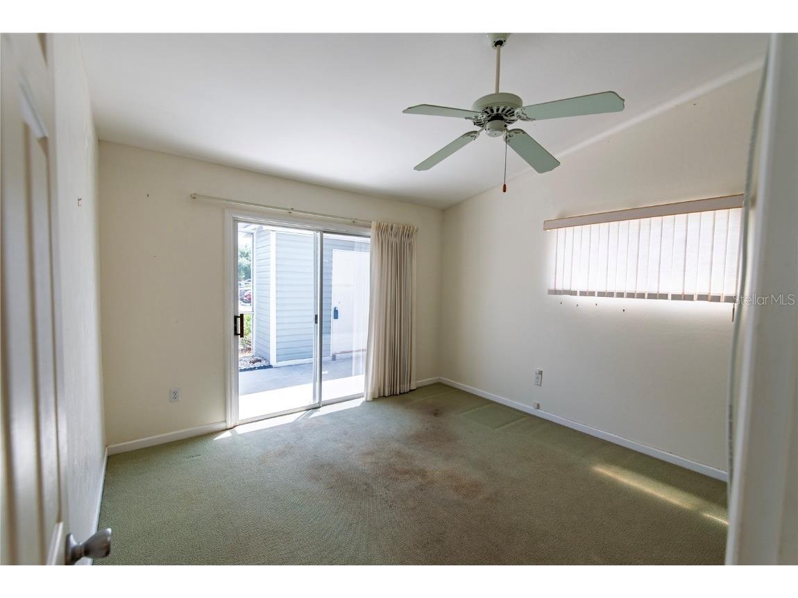3300 Loveland Boulevard #2103 Punta Gorda FL 33980 C7505660 image11