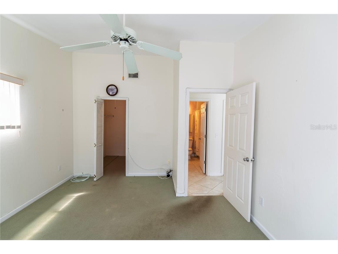 3300 Loveland Boulevard #2103 Punta Gorda FL 33980 C7505660 image12