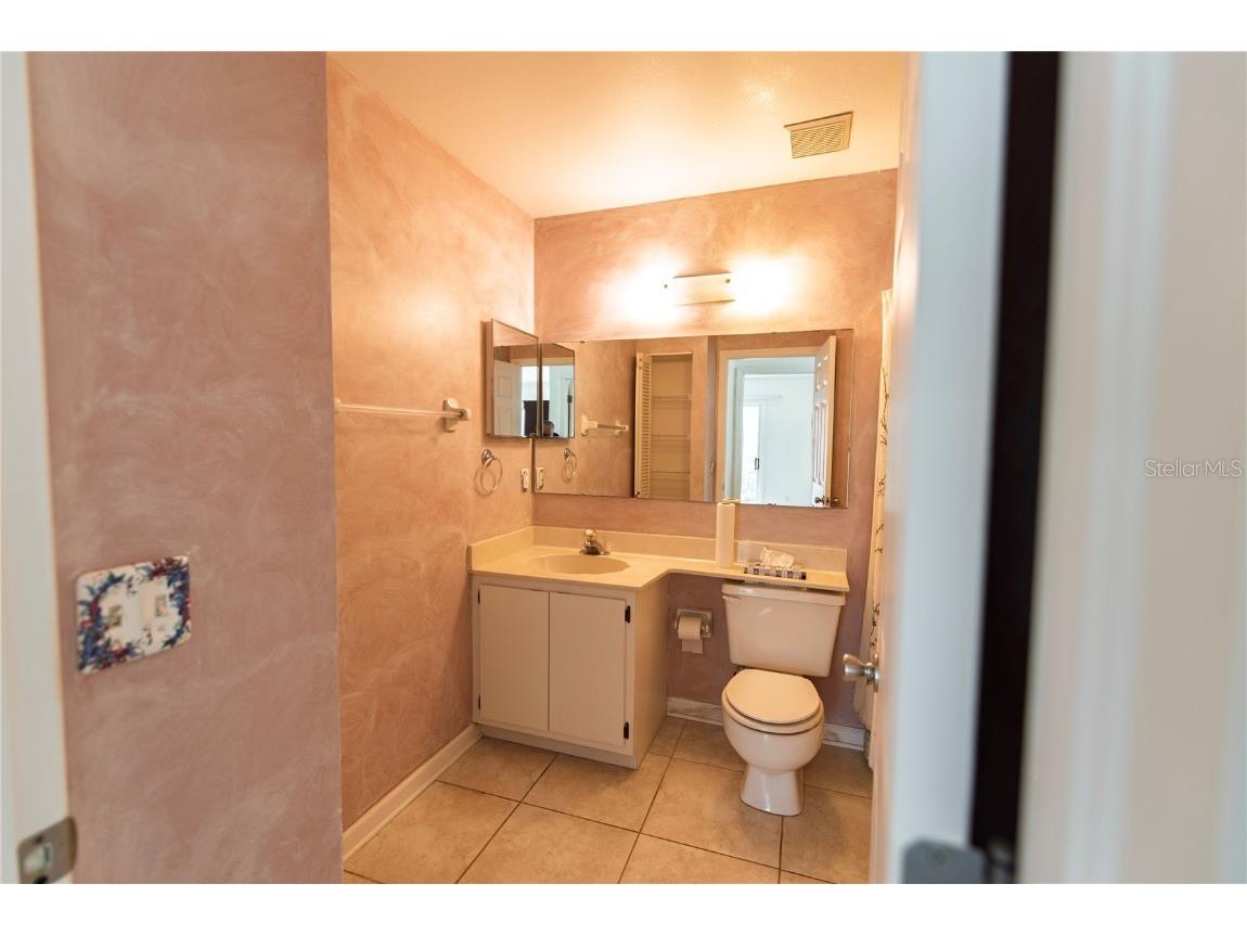 3300 Loveland Boulevard #2103 Punta Gorda FL 33980 C7505660 image13