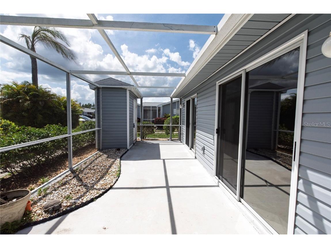 3300 Loveland Boulevard #2103 Punta Gorda FL 33980 C7505660 image14