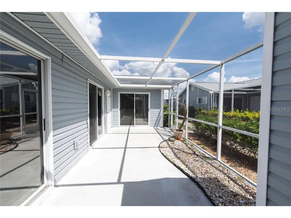 3300 Loveland Boulevard #2103 Punta Gorda FL 33980 C7505660 image15