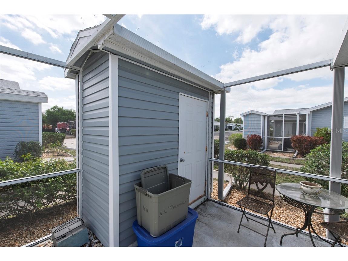 3300 Loveland Boulevard #2103 Punta Gorda FL 33980 C7505660 image16