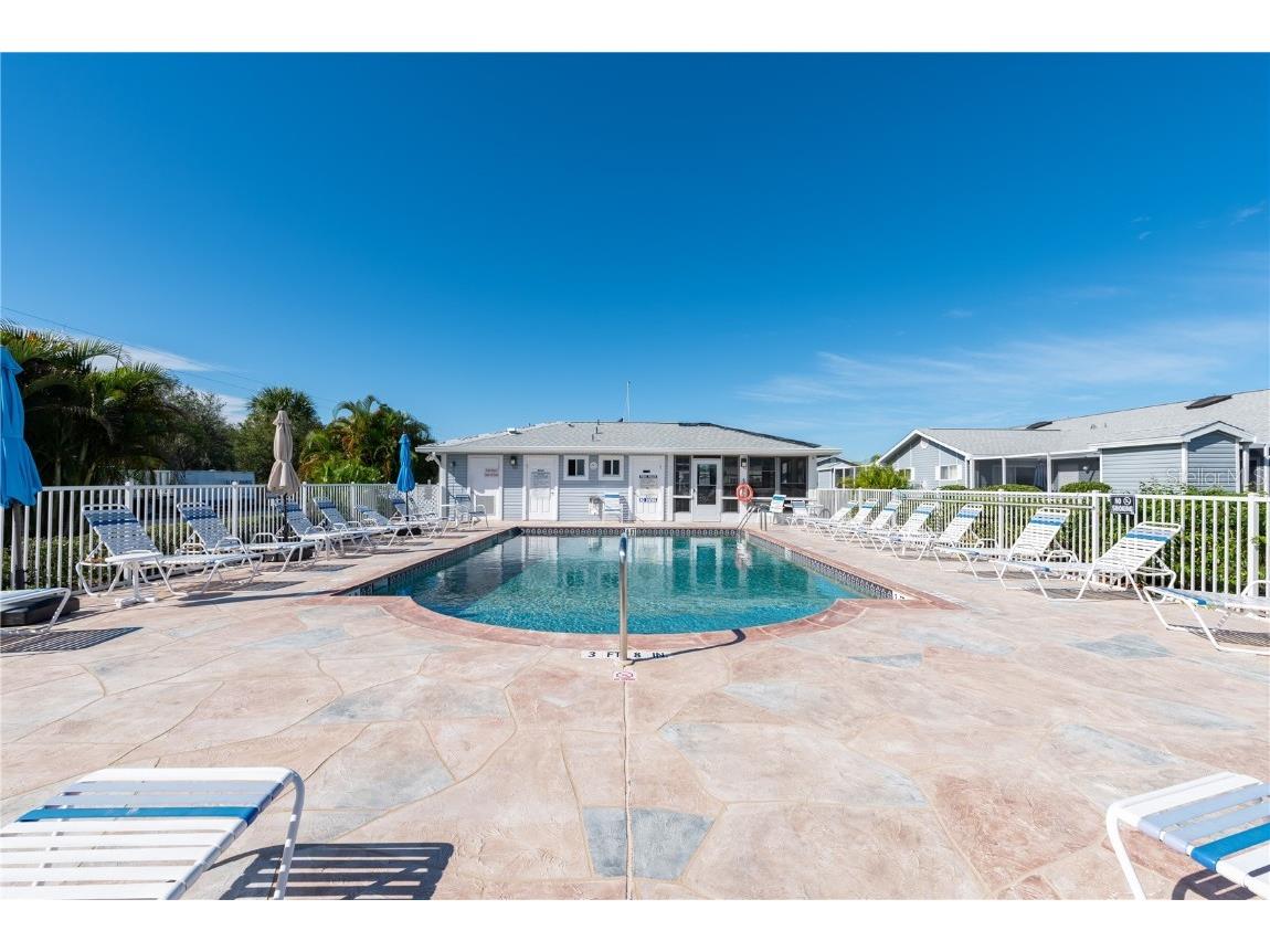 3300 Loveland Boulevard #2103 Punta Gorda FL 33980 C7505660 image17