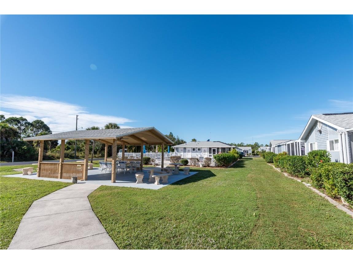 3300 Loveland Boulevard #2103 Punta Gorda FL 33980 C7505660 image18