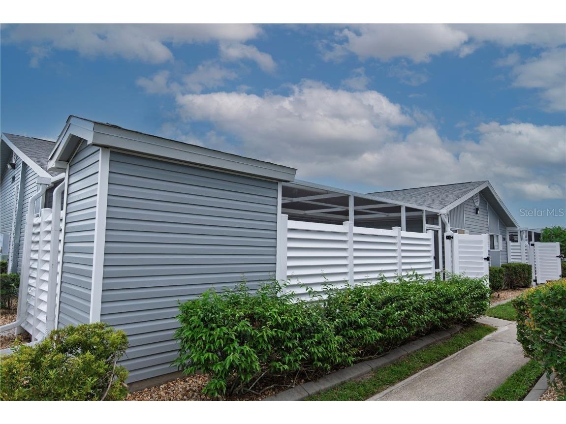 3300 Loveland Boulevard #2103 Punta Gorda FL 33980 C7505660 image2