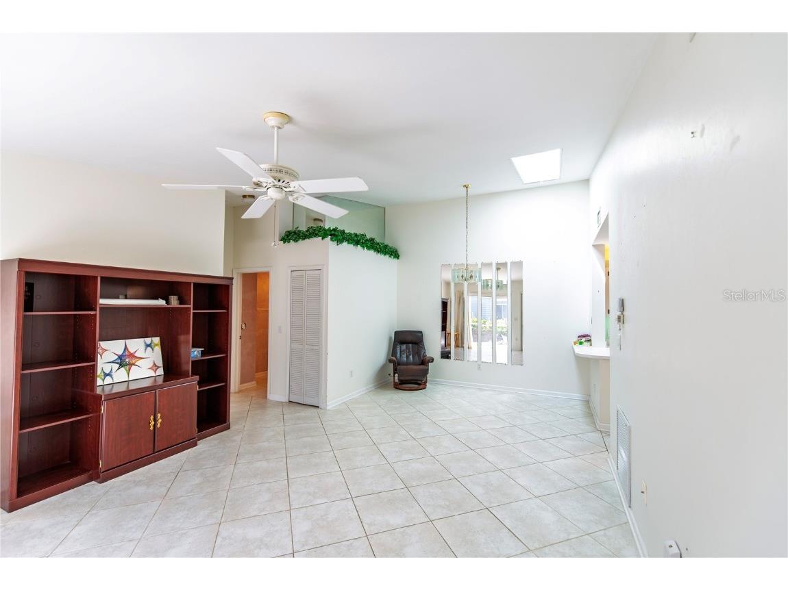 3300 Loveland Boulevard #2103 Punta Gorda FL 33980 C7505660 image4