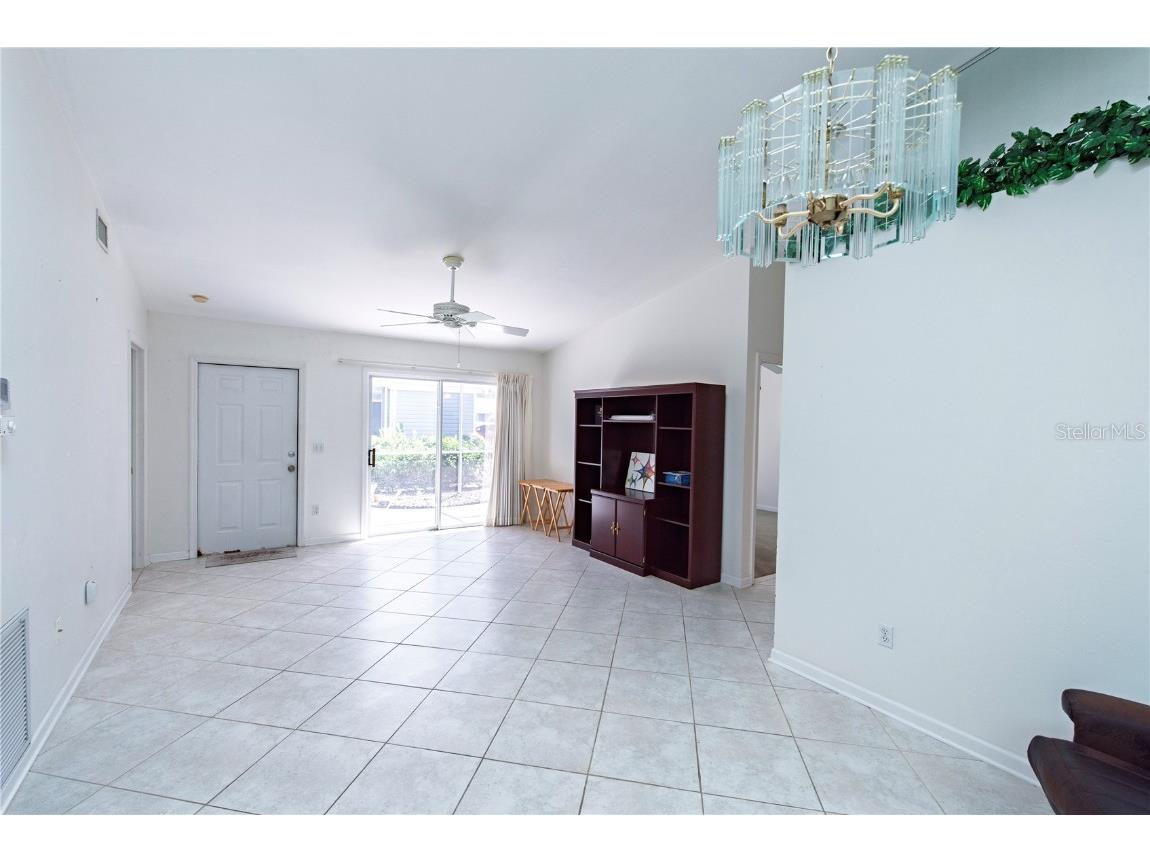 3300 Loveland Boulevard #2103 Punta Gorda FL 33980 C7505660 image5