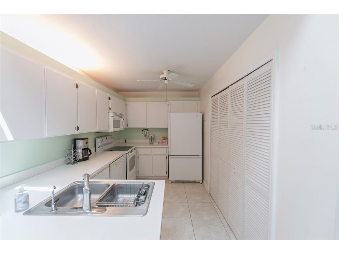 3300 Loveland Boulevard #2103 Punta Gorda FL 33980 C7505660 image6