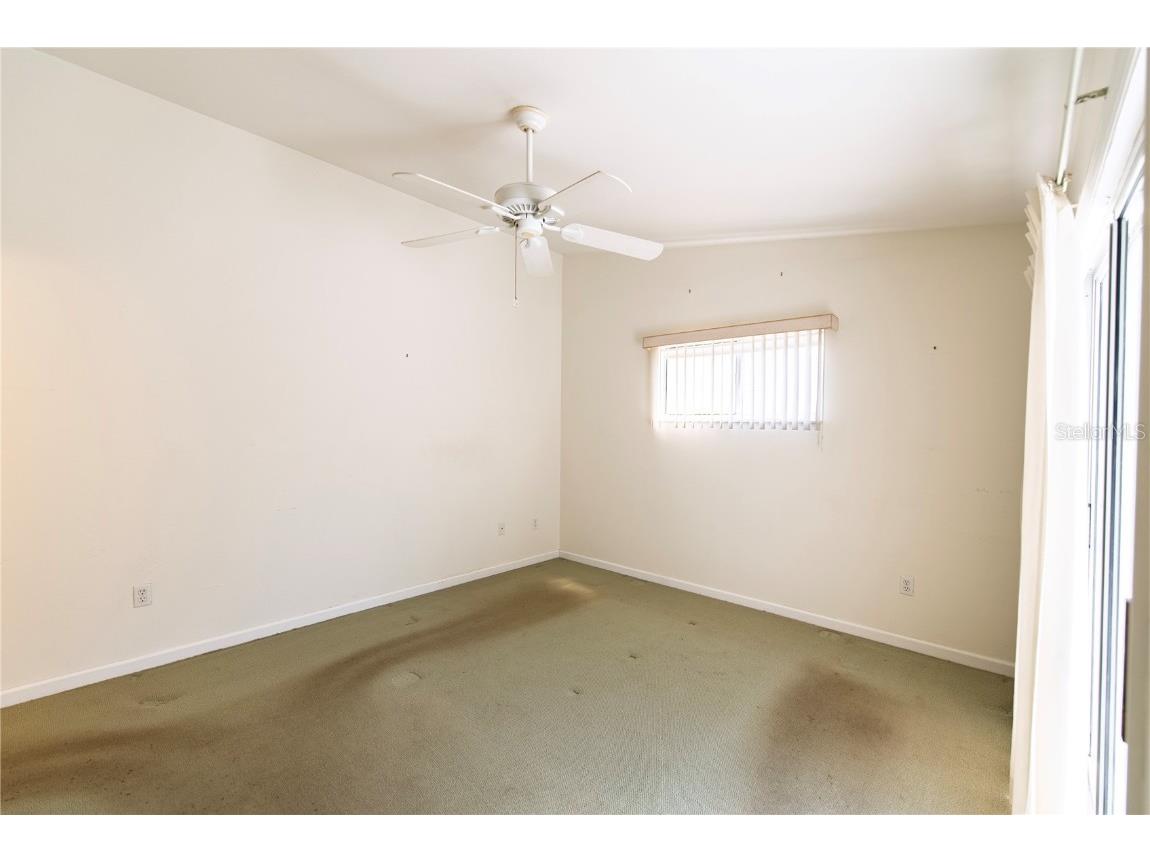 3300 Loveland Boulevard #2103 Punta Gorda FL 33980 C7505660 image7