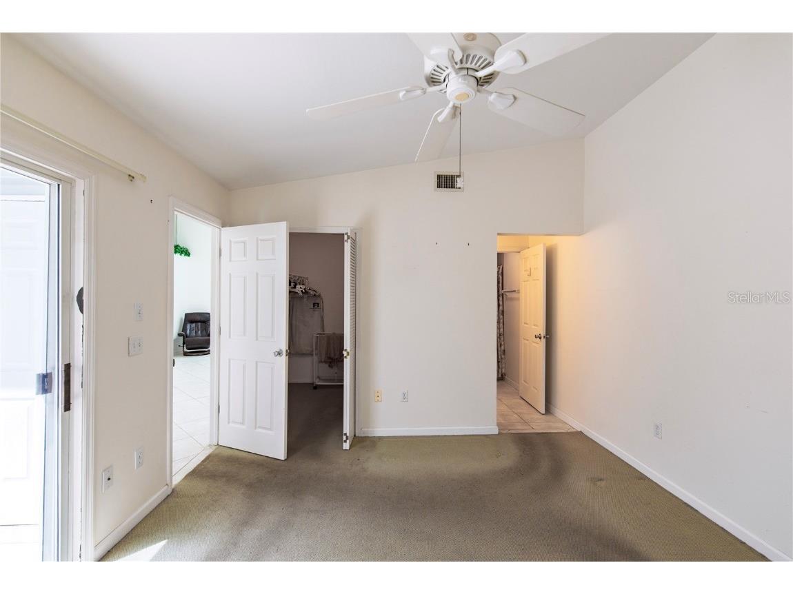 3300 Loveland Boulevard #2103 Punta Gorda FL 33980 C7505660 image8