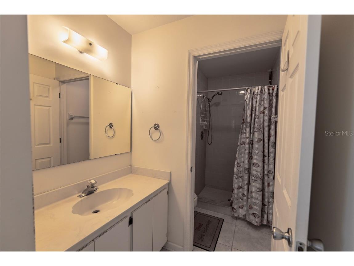 3300 Loveland Boulevard #2103 Punta Gorda FL 33980 C7505660 image9