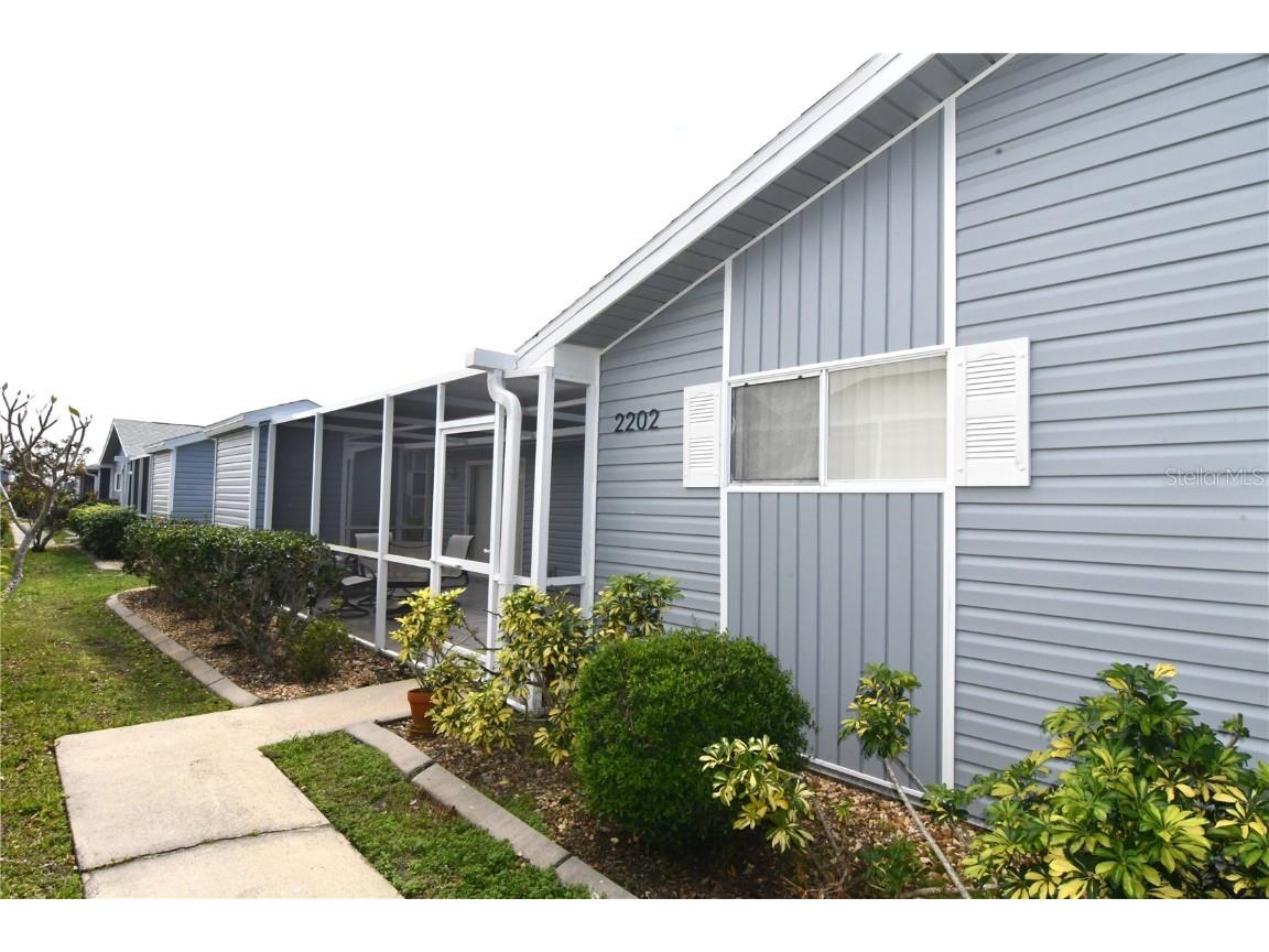 3300 Loveland Boulevard #2202 Port Charlotte FL 33980 C7489815 image1