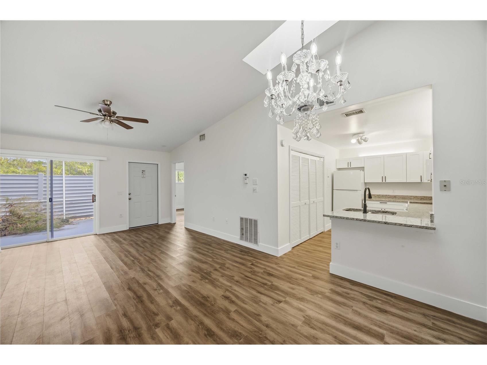 3300 Loveland Boulevard #2501 Punta Gorda FL 33980 N6143224 image10