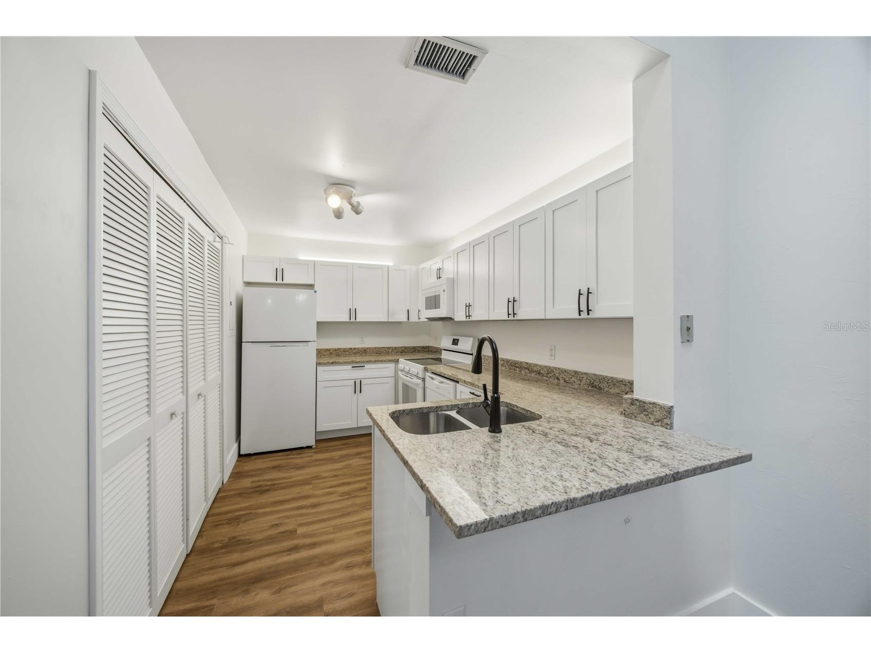 3300 Loveland Boulevard #2501 Punta Gorda FL 33980 N6143224 image11