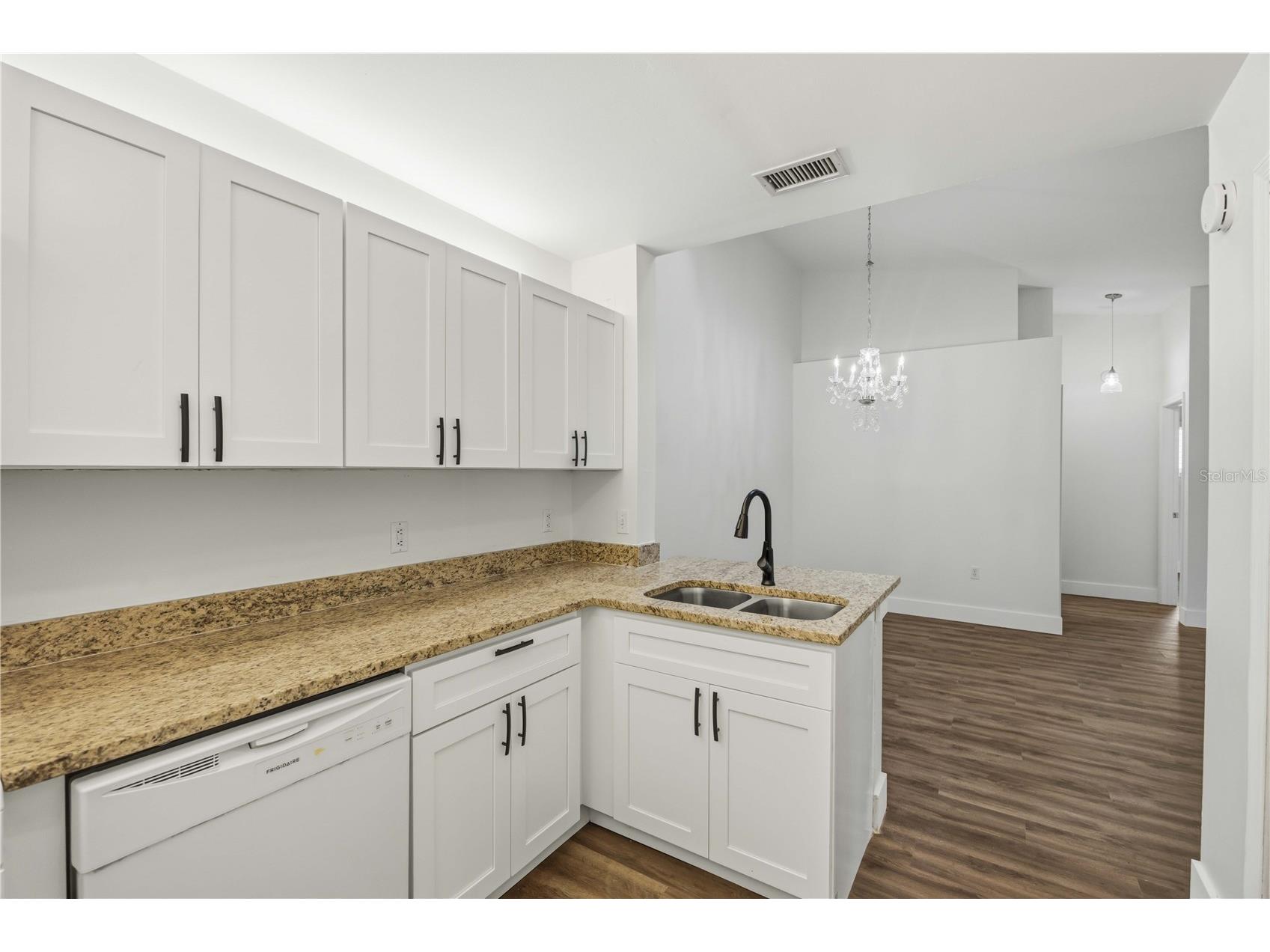 3300 Loveland Boulevard #2501 Punta Gorda FL 33980 N6143224 image12