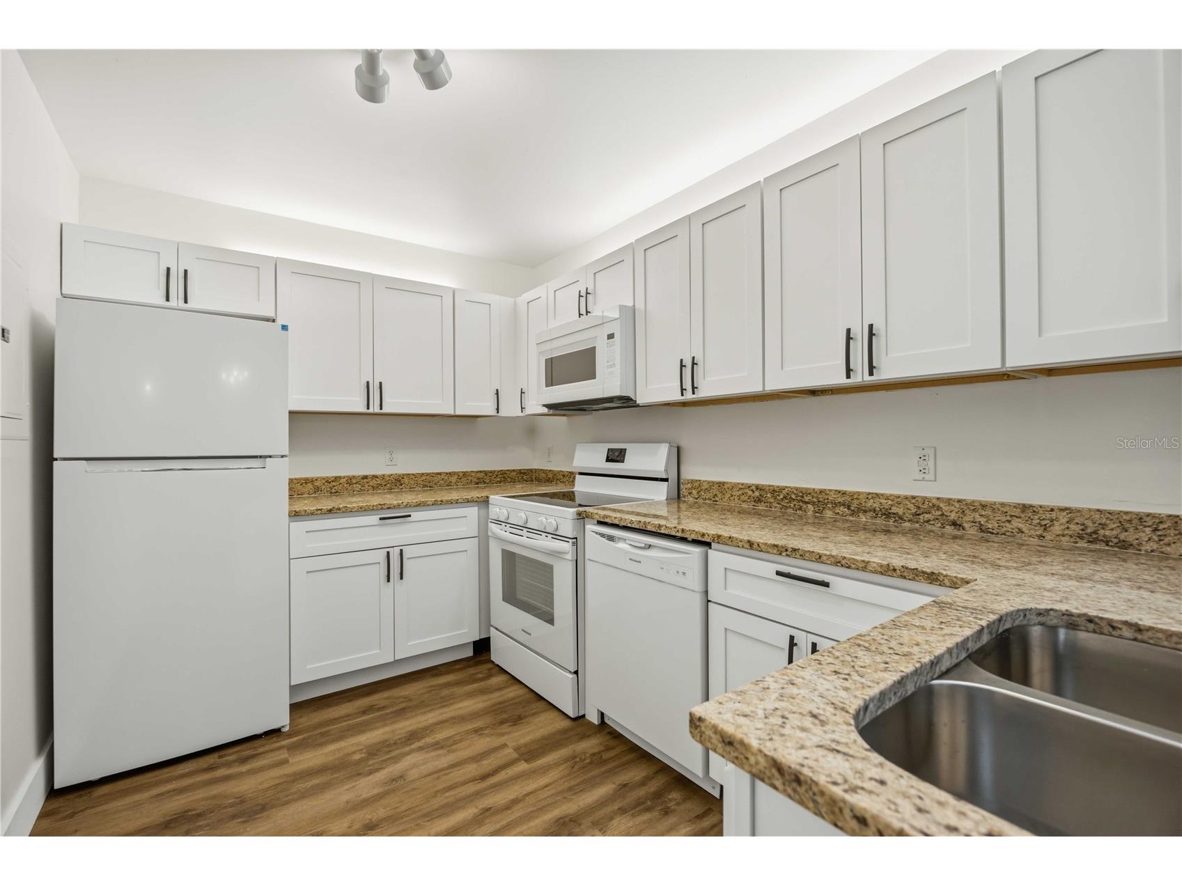 3300 Loveland Boulevard #2501 Punta Gorda FL 33980 N6143224 image13