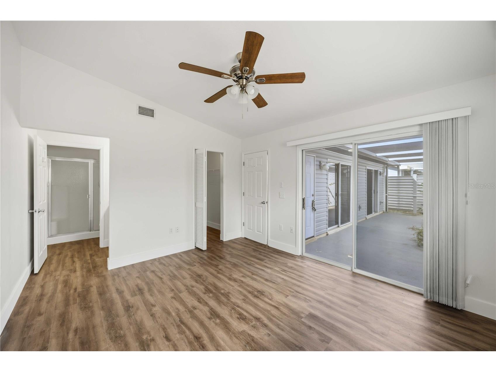 3300 Loveland Boulevard #2501 Punta Gorda FL 33980 N6143224 image14