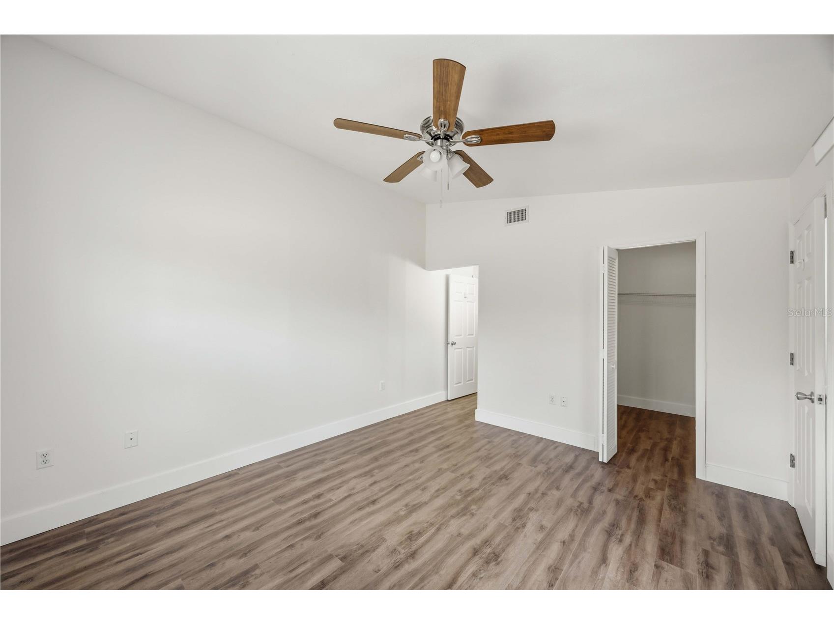 3300 Loveland Boulevard #2501 Punta Gorda FL 33980 N6143224 image15