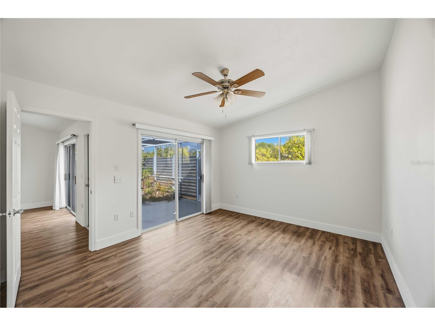 3300 Loveland Boulevard #2501 Punta Gorda FL 33980 N6143224 image16