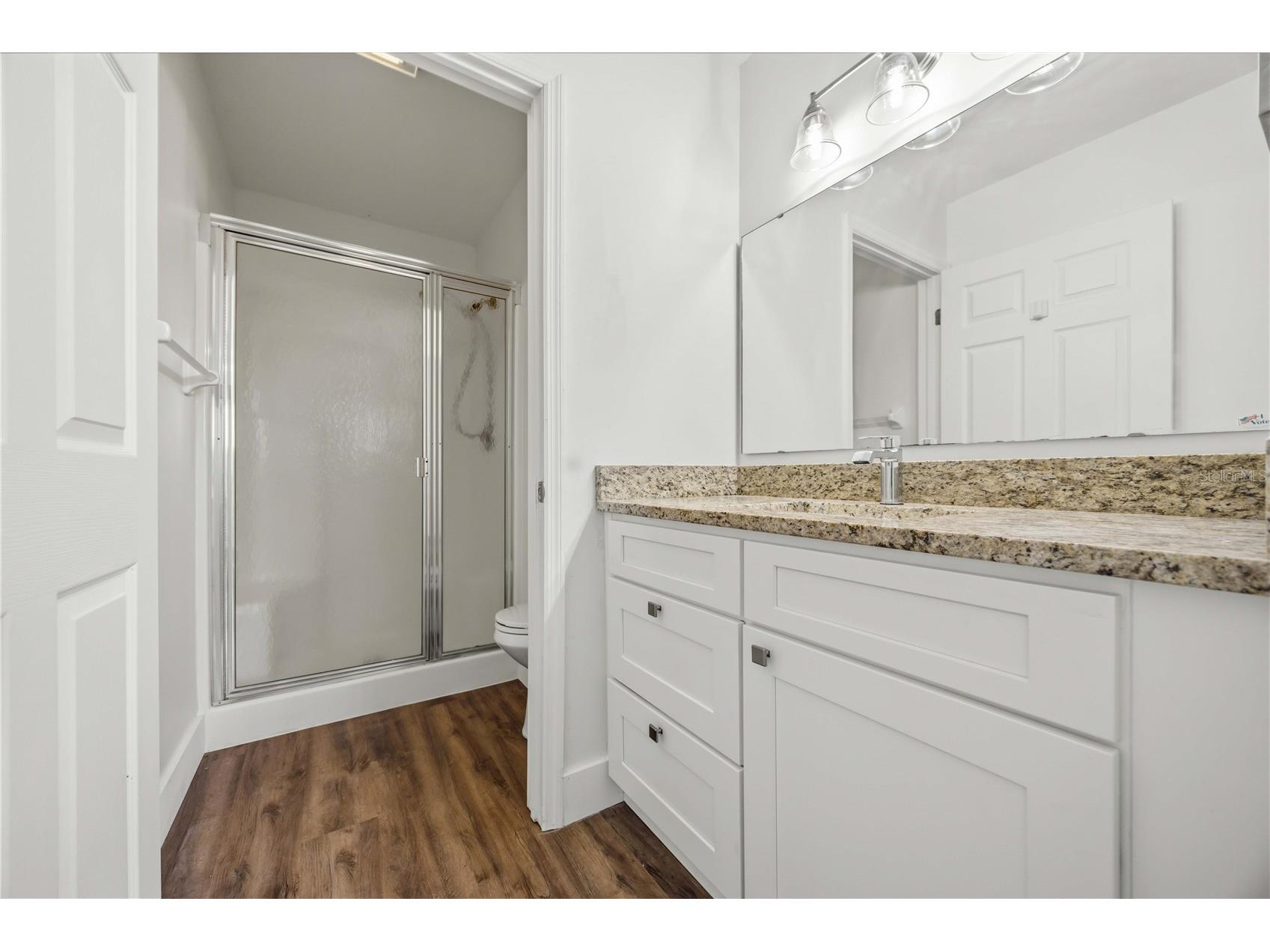 3300 Loveland Boulevard #2501 Punta Gorda FL 33980 N6143224 image17
